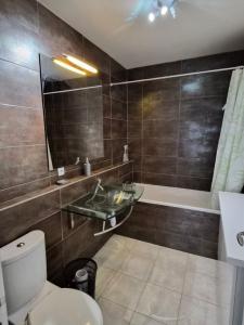 Louer Appartement 42 m2 Paris-16eme-arrondissement