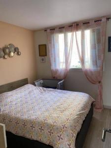 Annonce Location 3 pi�ces Appartement Hay-les-roses 94