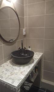 Louer Appartement 58 m2 Hay-les-roses