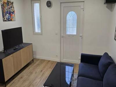 Annonce Location 2 pi�ces Appartement Vigneux-sur-seine 91