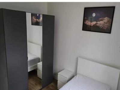 Louer Appartement 38 m2 Vigneux-sur-seine