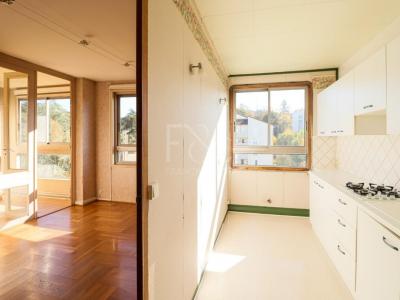 Acheter Appartement 67 m2 Lyon-5eme-arrondissement