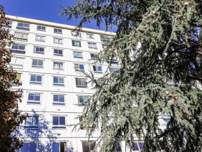 Acheter Appartement Lyon-5eme-arrondissement Rhone