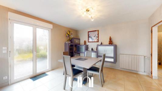 Acheter Maison 166 m2 Cairon