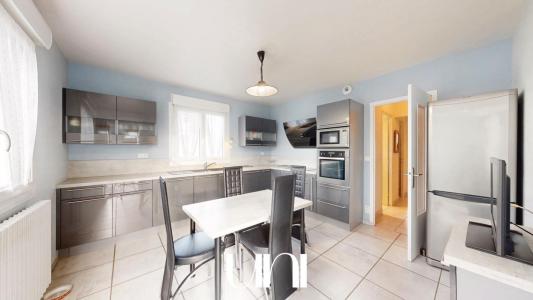 Acheter Maison Cairon 460000 euros