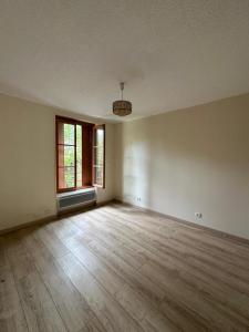 For sale Corbeil-essonnes 2 rooms 30 m2 Essonne (91100) photo 0