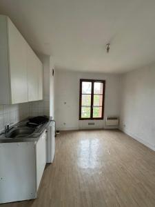 Acheter Appartement 30 m2 Corbeil-essonnes