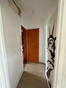 Acheter Appartement Corbeil-essonnes 79500 euros