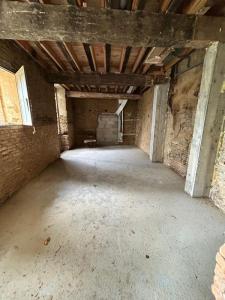 Annonce Vente 2 pi�ces Maison Coufouleux 81