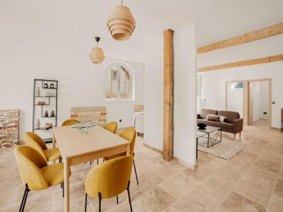 Acheter Appartement Solaize Rhone