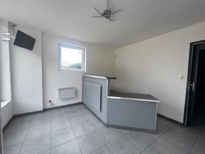 Acheter Commerce Chavelot Vosges