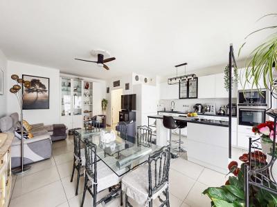 Annonce Vente Appartement Cannes 06