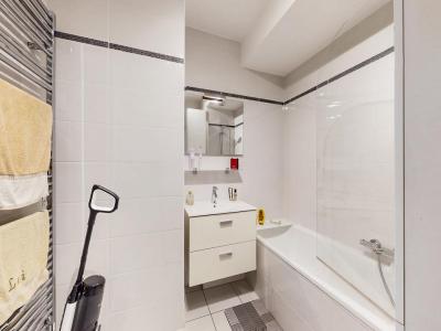 Acheter Appartement Cannes Alpes Maritimes