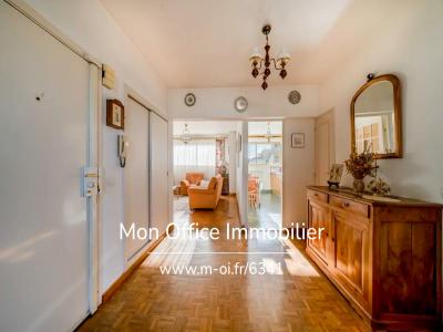 Acheter Appartement Marseille-9eme-arrondissement 399000 euros