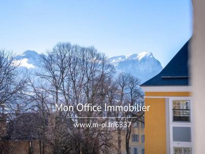 For sale Embrun 3 rooms 79 m2 Hautes alpes (05200) photo 0