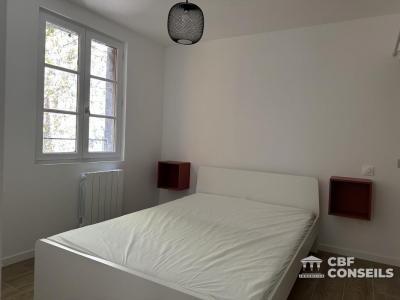 Acheter Appartement Clermont-ferrand Puy de dome