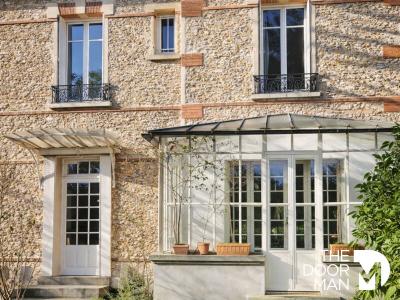 For sale Rambouillet 9 rooms 150 m2 Yvelines (78120) photo 0