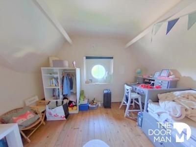 Acheter Maison 150 m2 Rambouillet