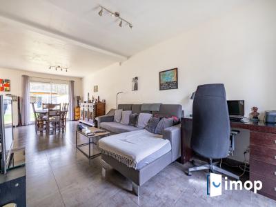 Acheter Maison 96 m2 Yerres