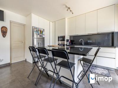 Acheter Maison Yerres 450000 euros