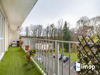 For sale Yerres 3 rooms 62 m2 Essonne (91330) photo 0