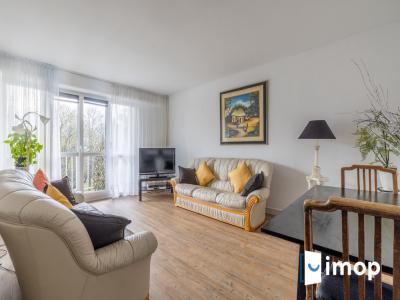 Annonce Vente 3 pi�ces Appartement Yerres 91