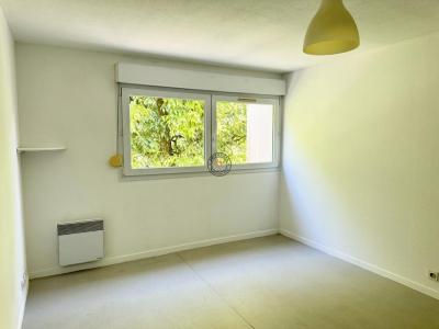 Annonce Location Appartement Nantes 44