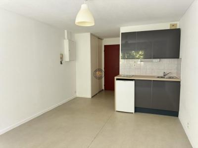 Louer Appartement Nantes Loire atlantique