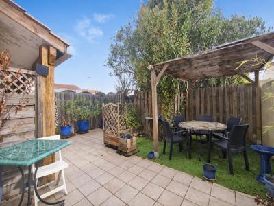 Acheter Maison 110 m2 Lattes