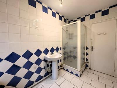 Acheter Appartement Rouen Seine maritime