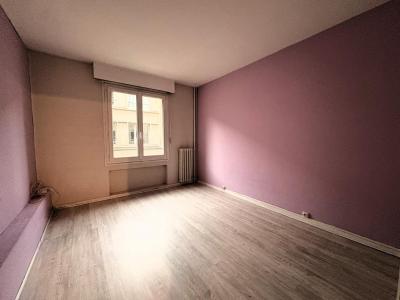 Acheter Appartement Rouen 196000 euros