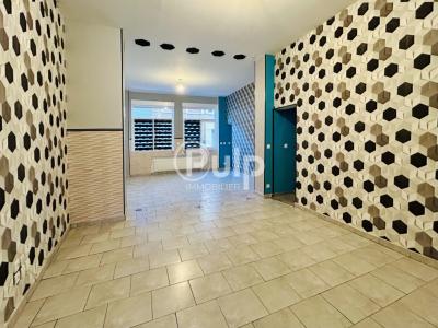 For sale Douai 4 rooms 146 m2 Nord (59500) photo 1