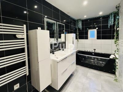 For sale Douai 4 rooms 146 m2 Nord (59500) photo 3