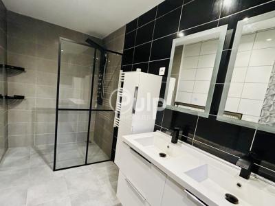 For sale Douai 4 rooms 146 m2 Nord (59500) photo 4