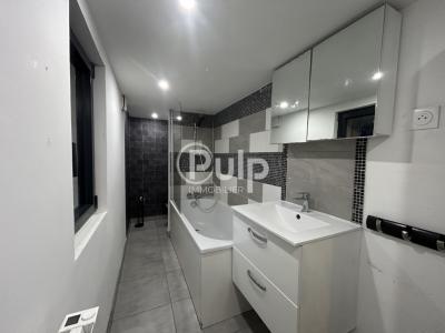 For sale Lillers 4 rooms 75 m2 Pas de calais (62190) photo 0