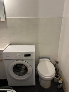 Louer Appartement Nantes 685 euros