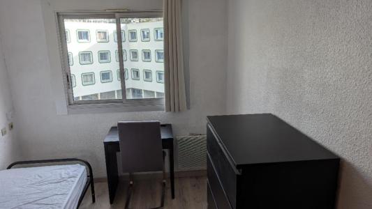 For rent Rennes 1 room 9 m2 Ille et vilaine (35000) photo 0