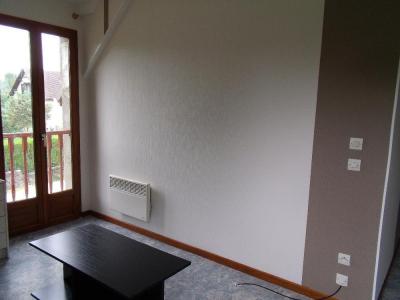 For rent Gasville-oiseme 1 room 21 m2 Eure et loir (28300) photo 1