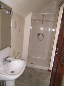 For rent Gasville-oiseme 1 room 21 m2 Eure et loir (28300) photo 4