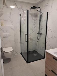 Louer Appartement 51 m2 Mulhouse