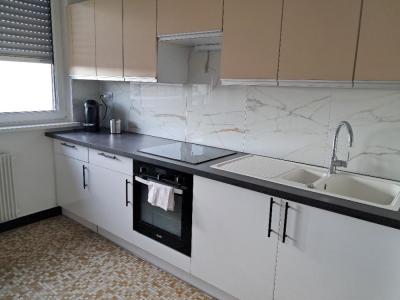 Louer Appartement Mulhouse Haut rhin