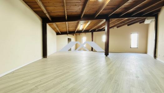 For rent On-saint-leu 2 rooms 176 m2 Reunion (97436) photo 0