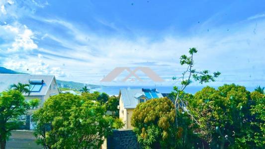 Annonce Location Local commercial On-saint-leu 974