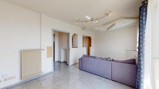 Annonce Vente 4 pi�ces Appartement Bethoncourt 25