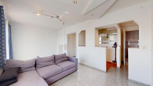 Acheter Appartement 65 m2 Bethoncourt