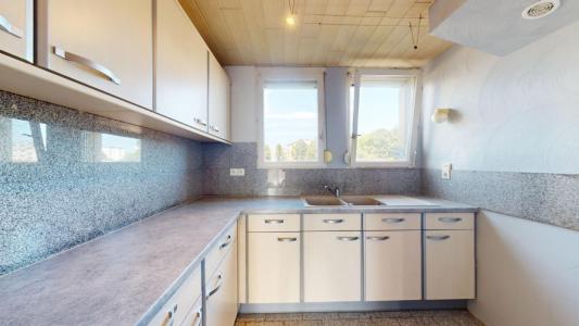 Acheter Appartement Bethoncourt 38000 euros