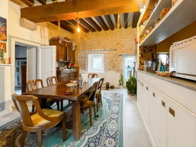 For sale Montargis 4 rooms 88 m2 Loiret (45200) photo 0