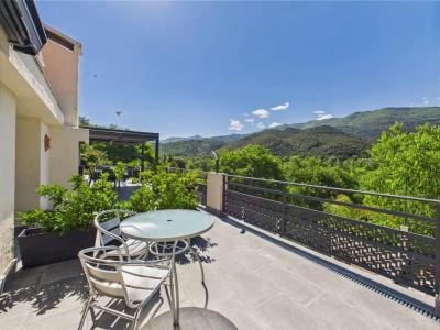 For sale Amelie-les-bains 12 rooms 288 m2 Pyrenees orientales (66110) photo 0