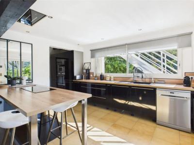 Acheter Prestige Amelie-les-bains 657000 euros