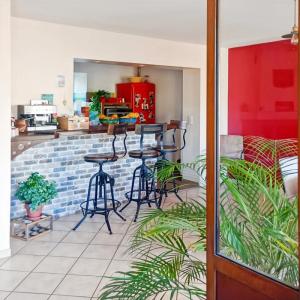 For sale Saint-christophe-d'allier 6 rooms 176 m2 Haute loire (43340) photo 3